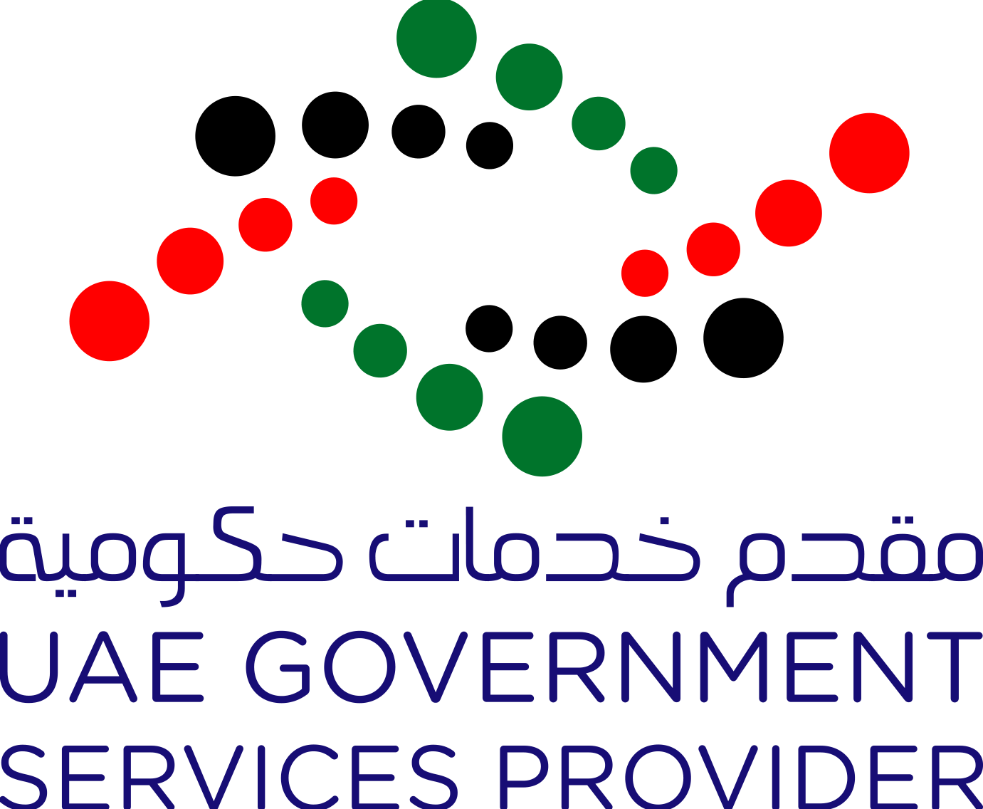 UAE Government